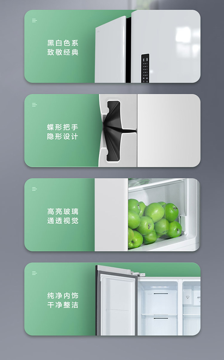 描述15.jpg