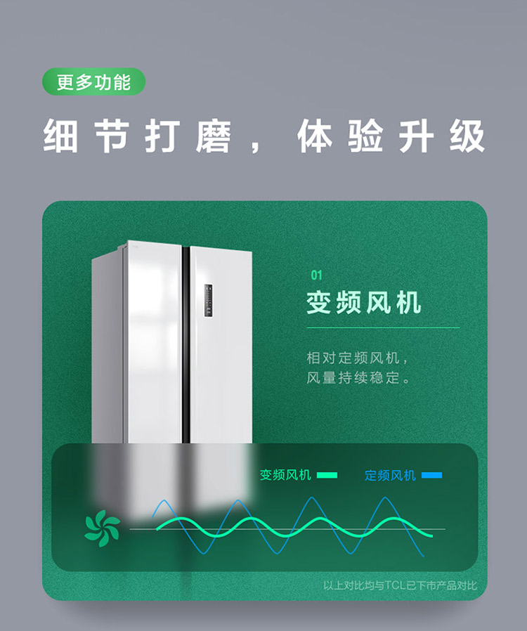 描述16.jpg