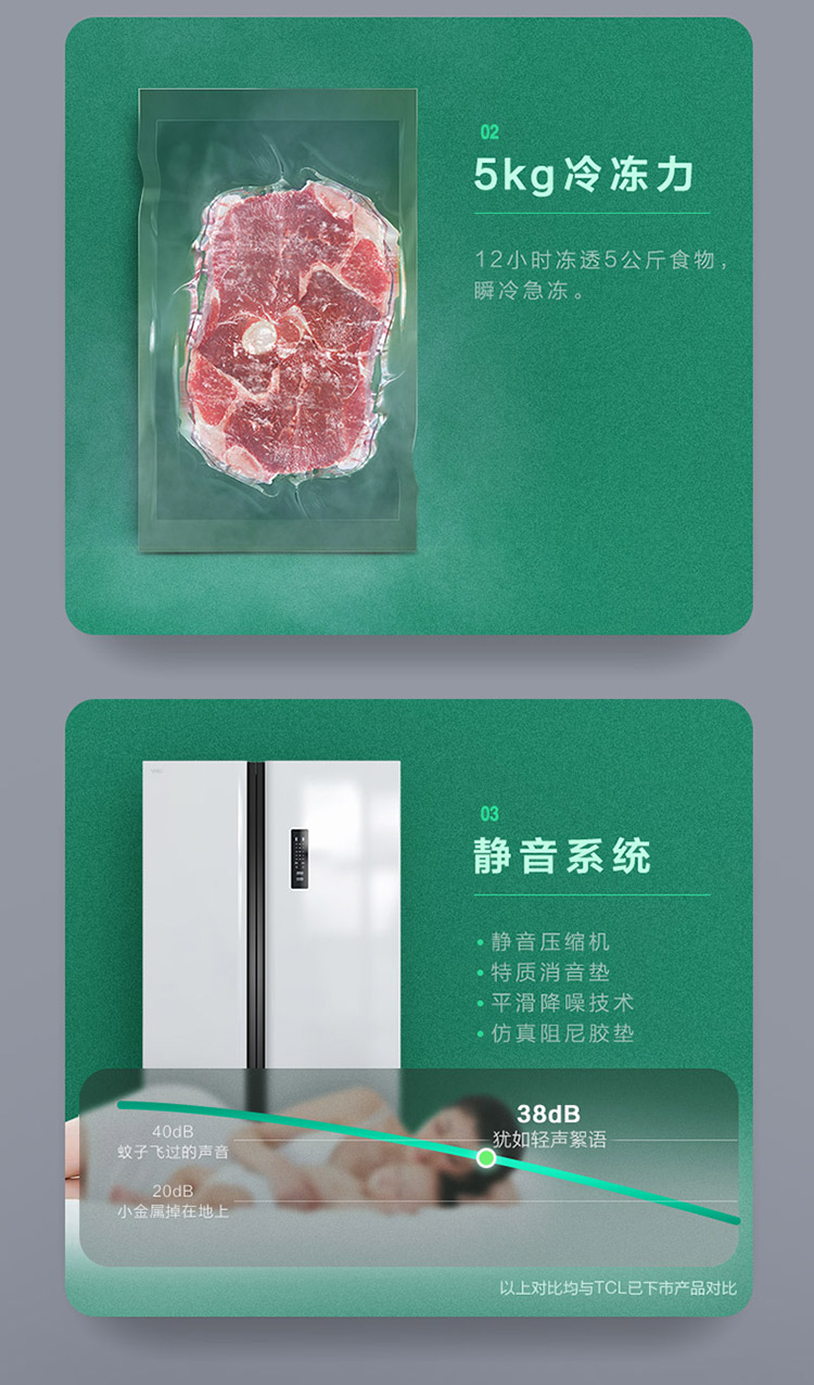 描述17.jpg