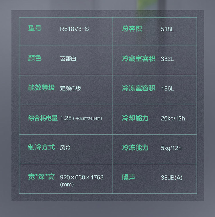 描述19.jpg