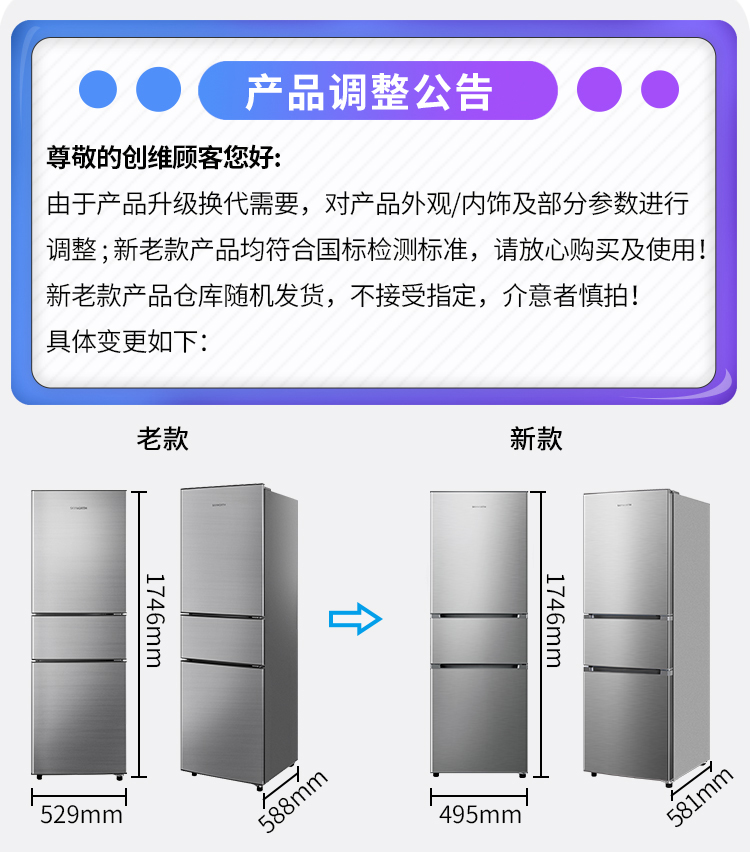 描述2.jpg