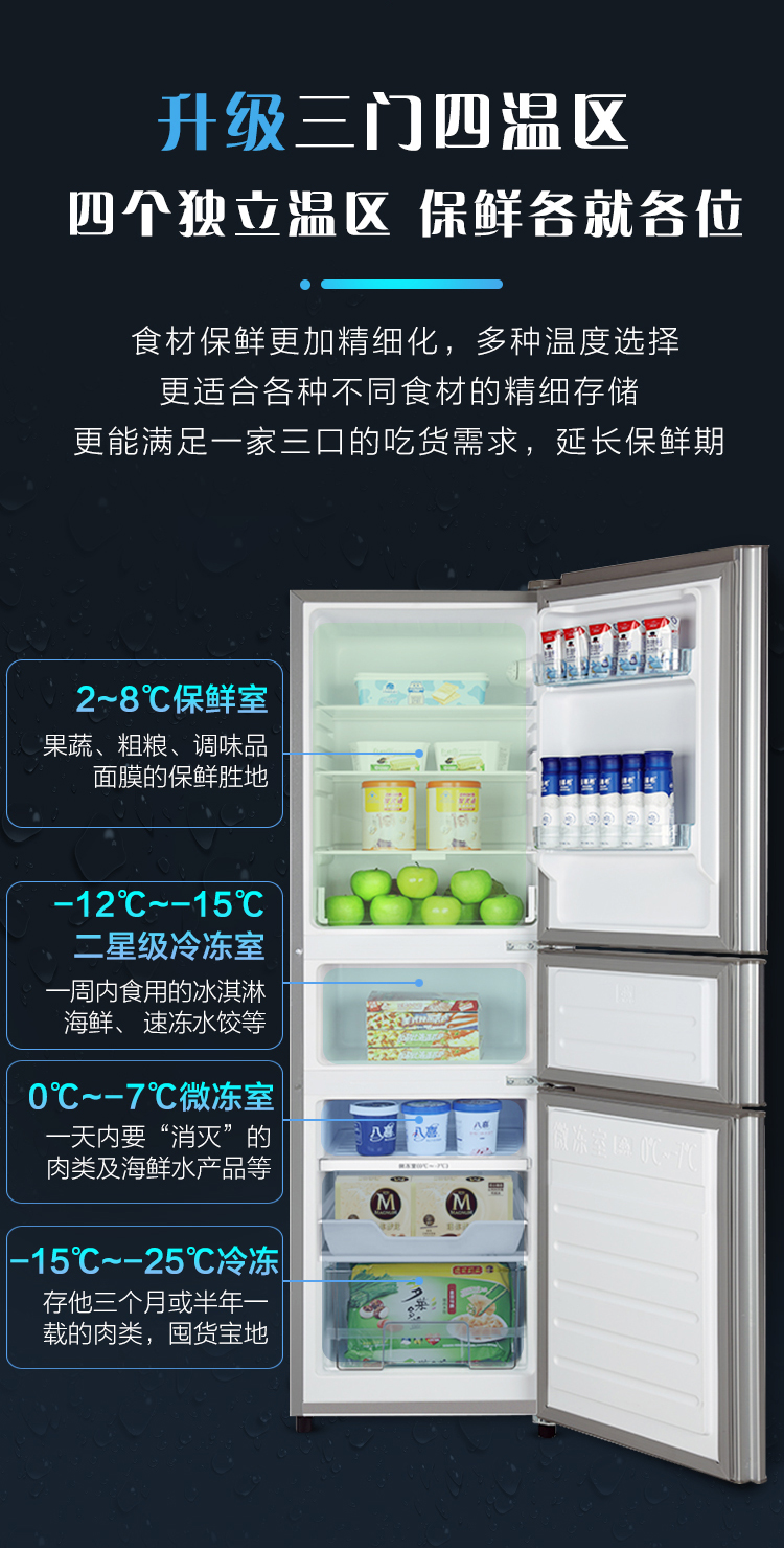 描述5.jpg