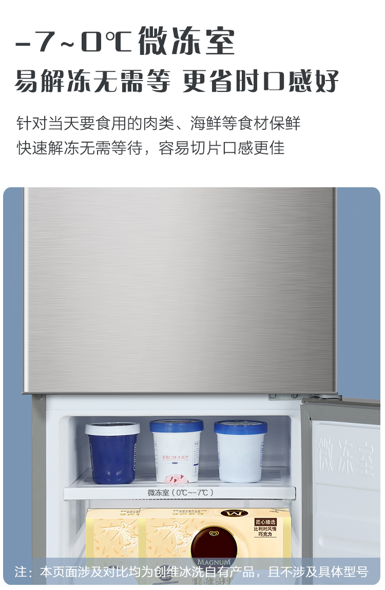 描述6.jpg
