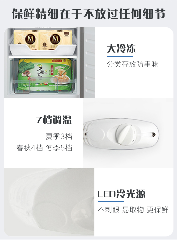 描述14.jpg