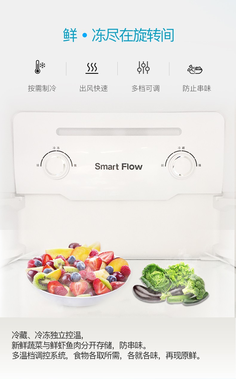 描述5.jpg