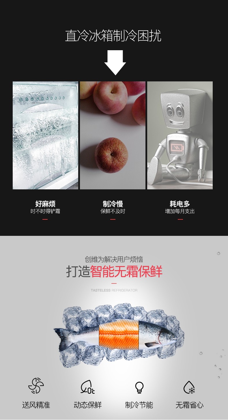 描述8.jpg