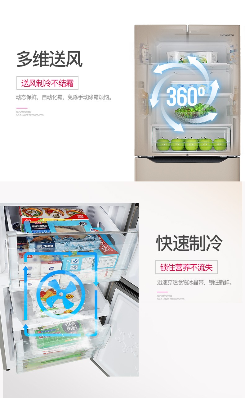 描述9.jpg