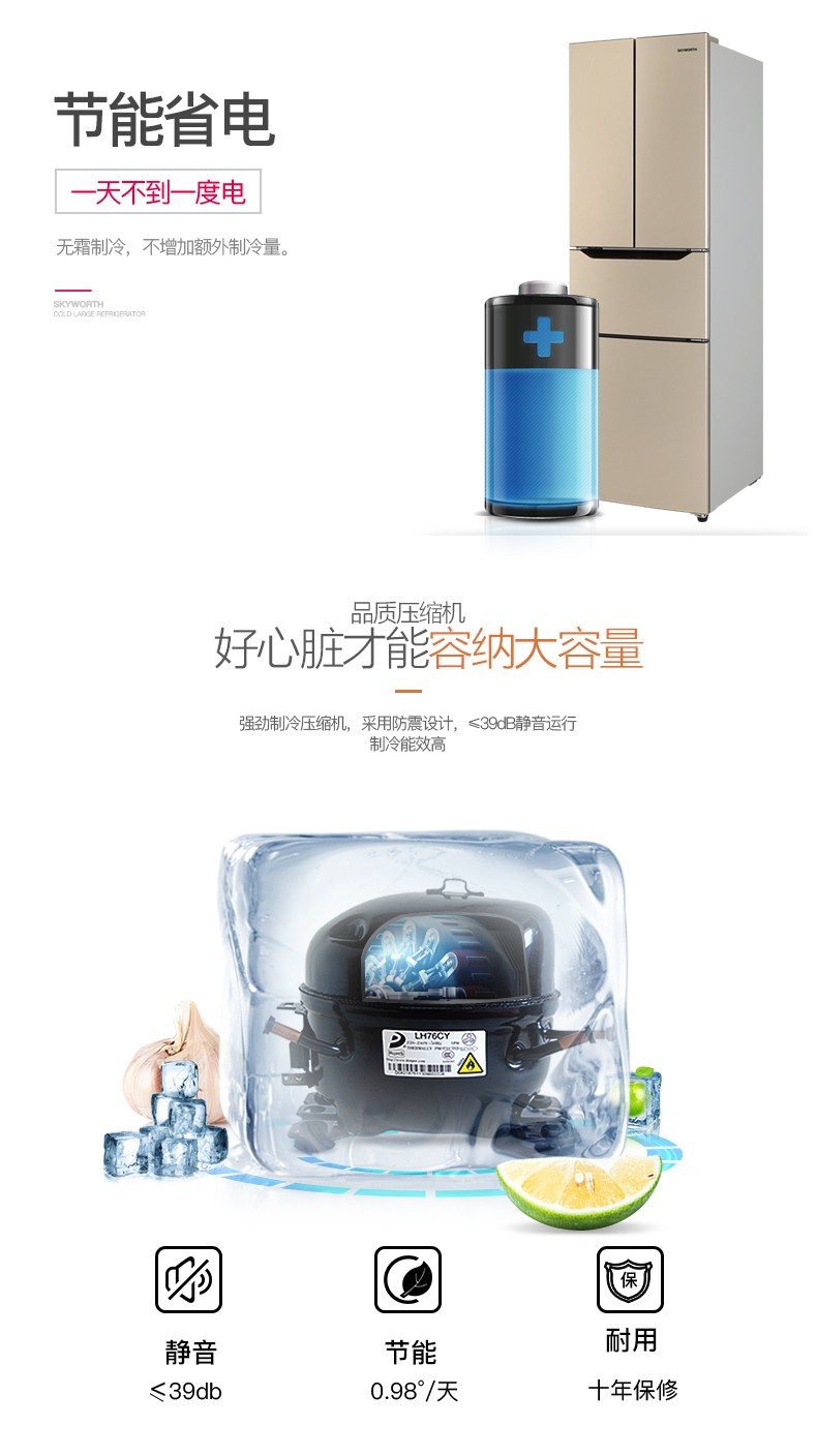 描述10.jpg