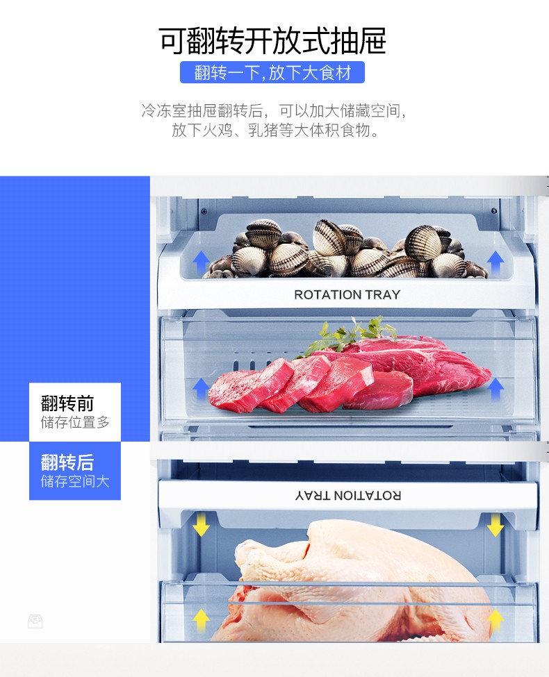 描述11.jpg