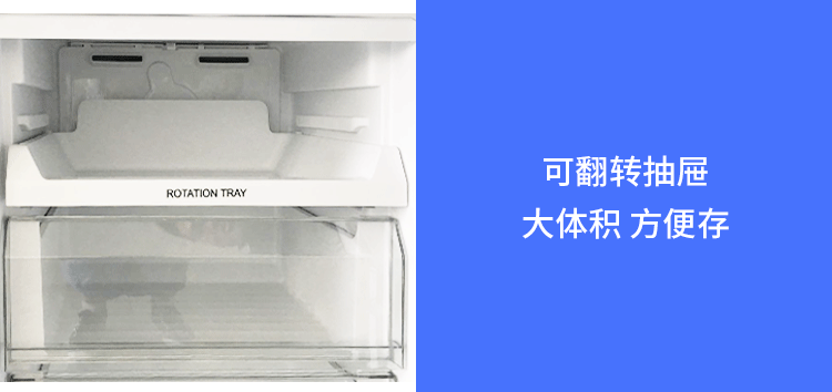 描述12.gif