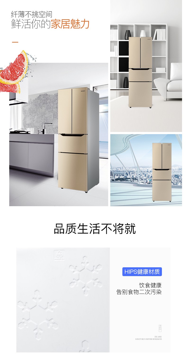 描述14.jpg