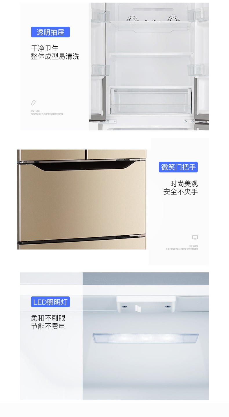 描述15.jpg
