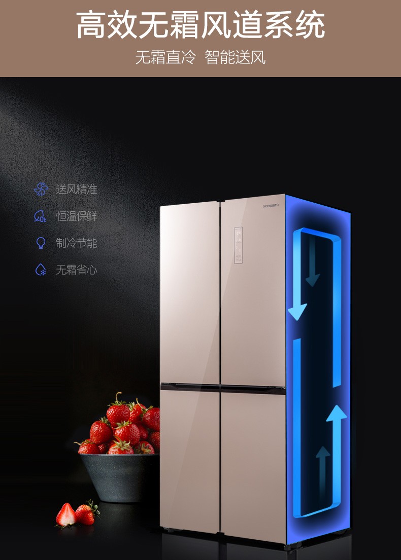 描述7.jpg