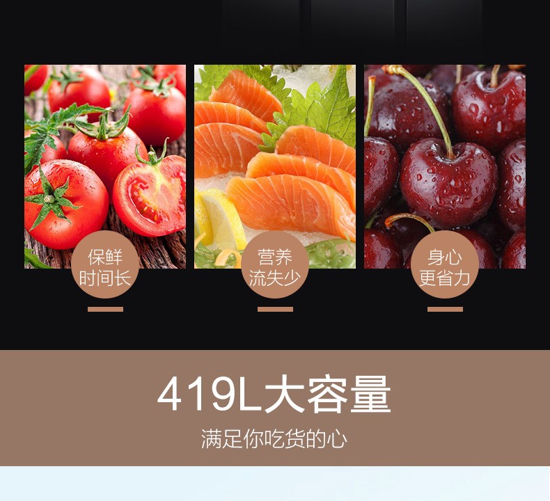 描述8.jpg