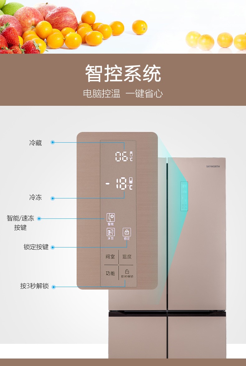 描述10.jpg