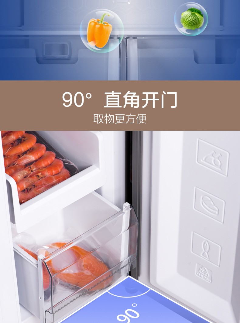 描述12.jpg