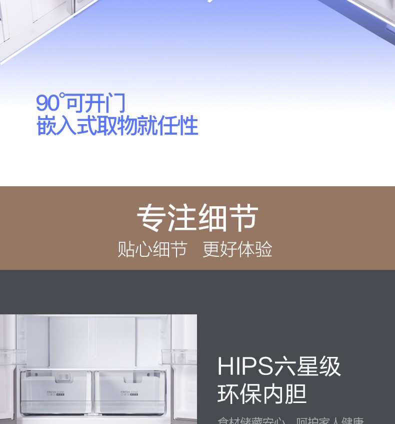 描述13.jpg