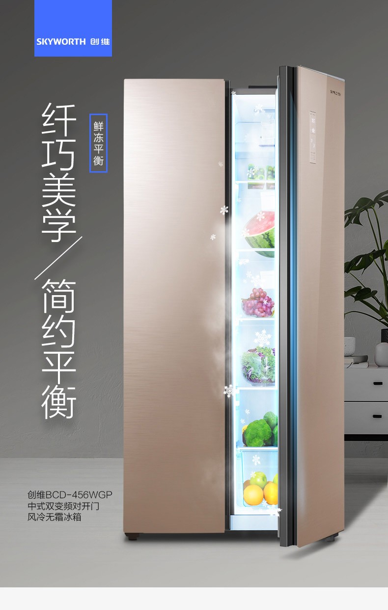 描述3.jpg