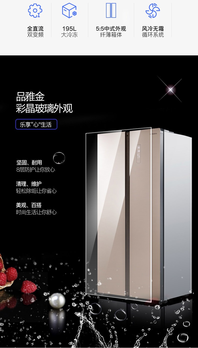 描述4.jpg