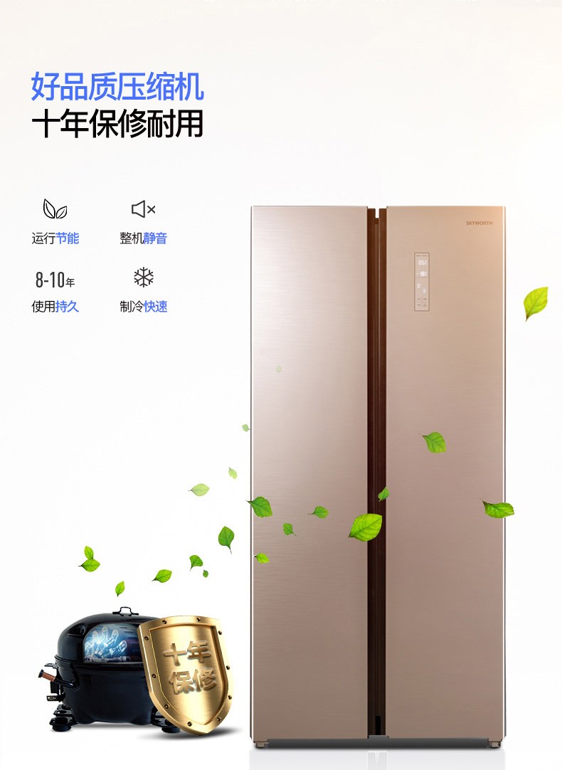 描述5.jpg
