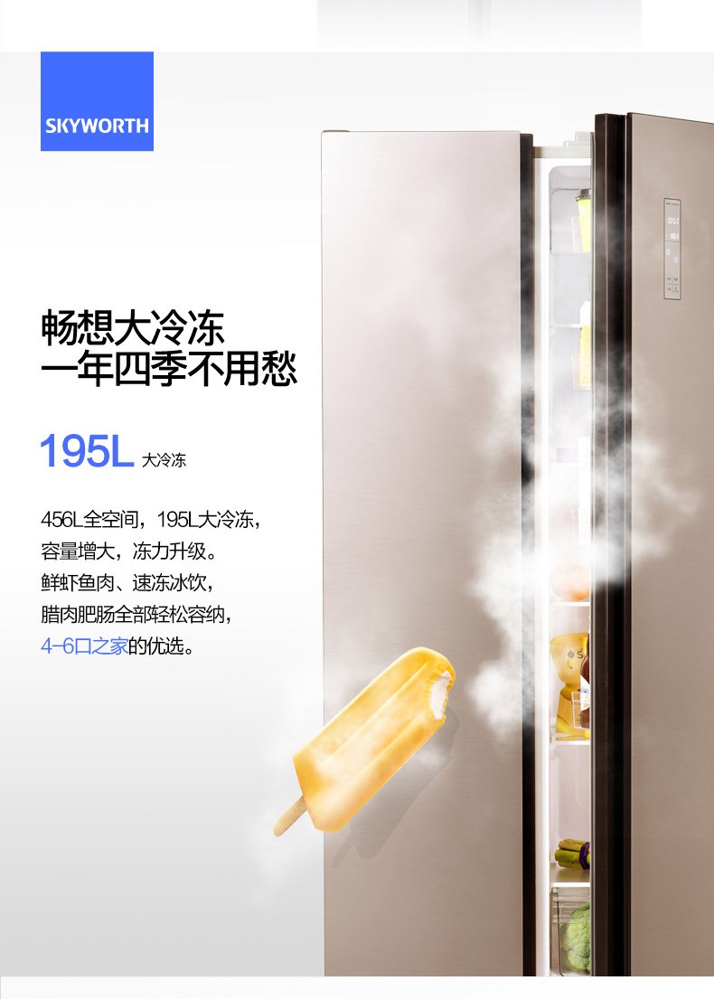 描述6.jpg