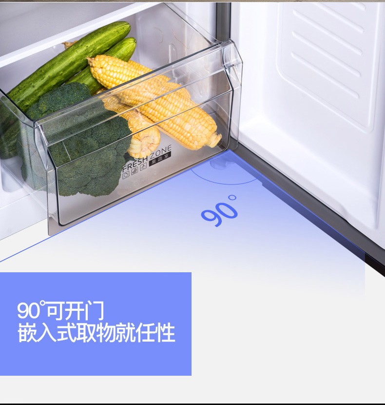 描述10.jpg