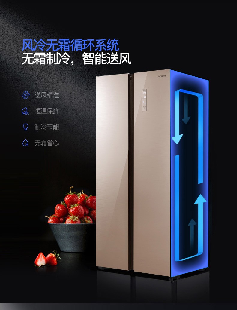 描述11.jpg