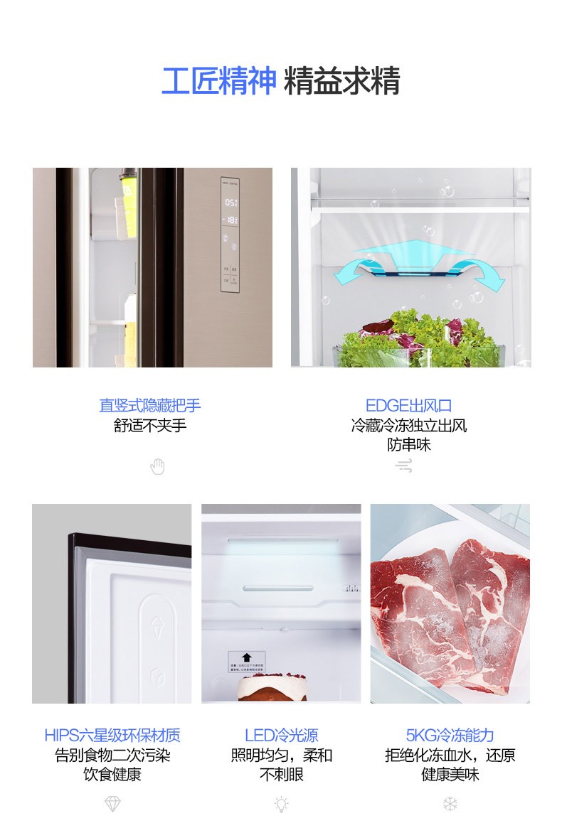 描述14.jpg