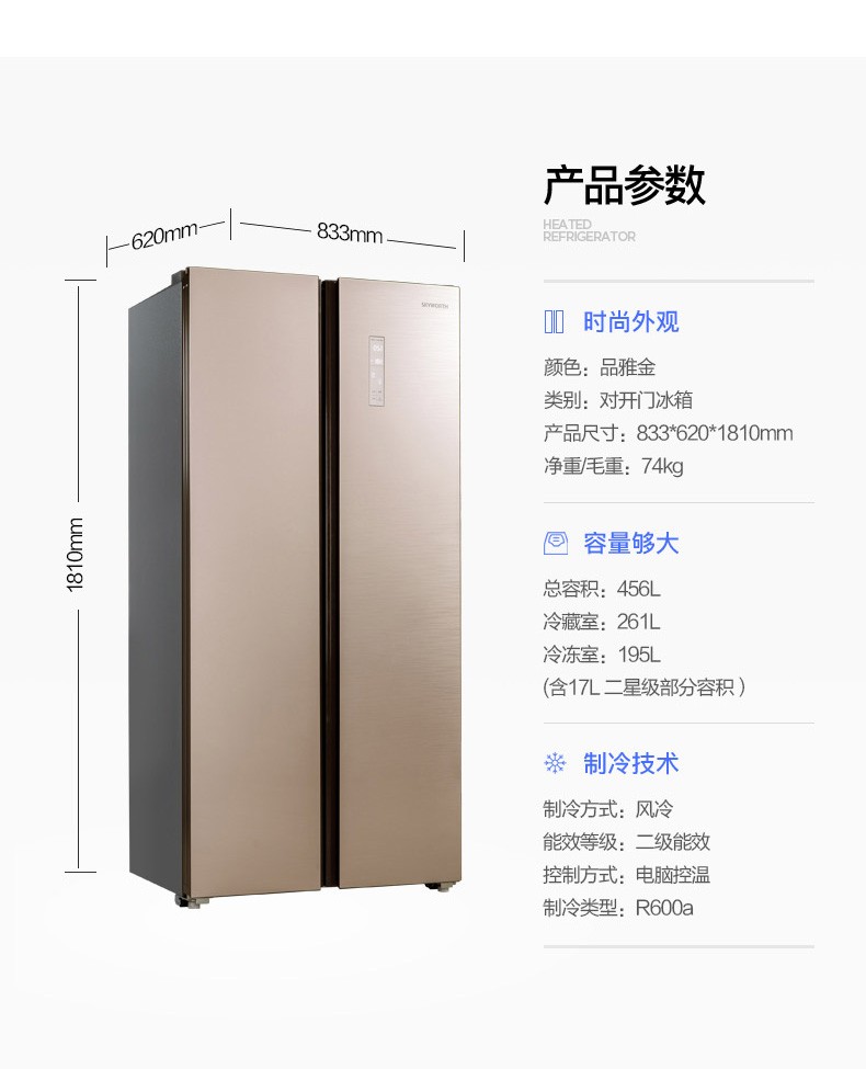 描述15.jpg