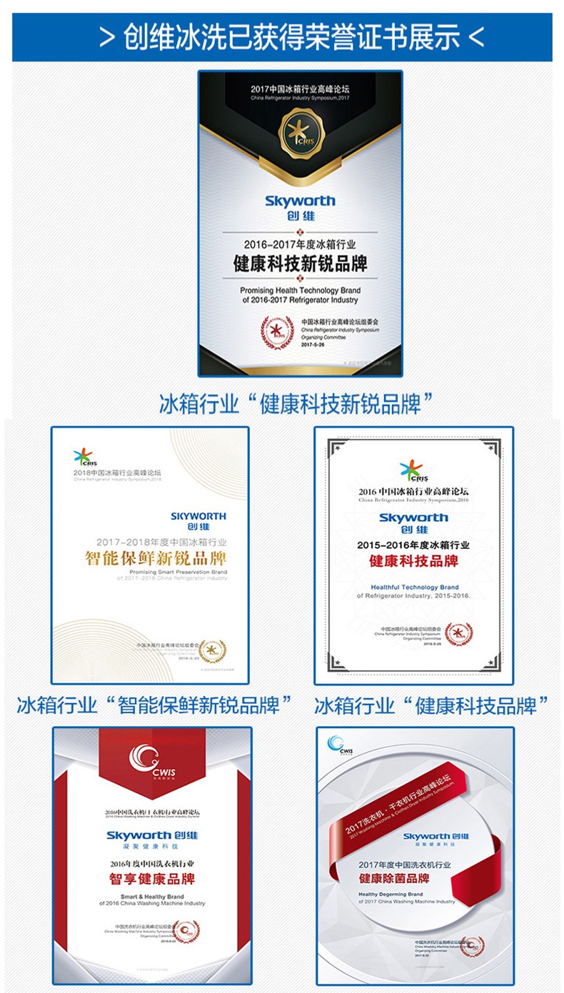 描述17.jpg