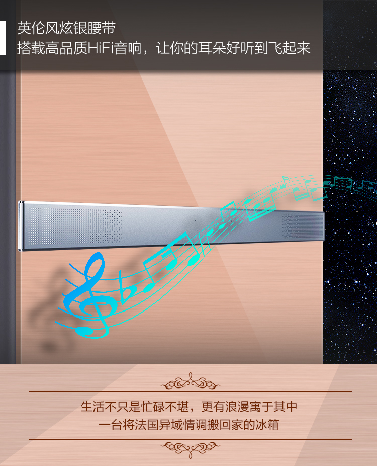 描述5.jpg
