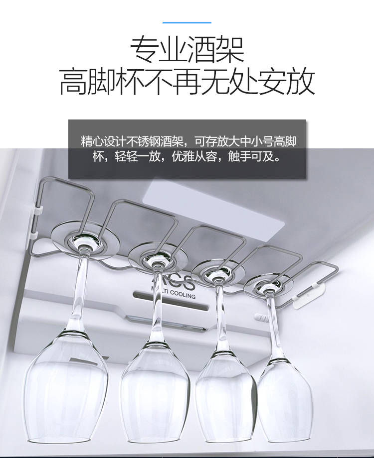描述7.jpg