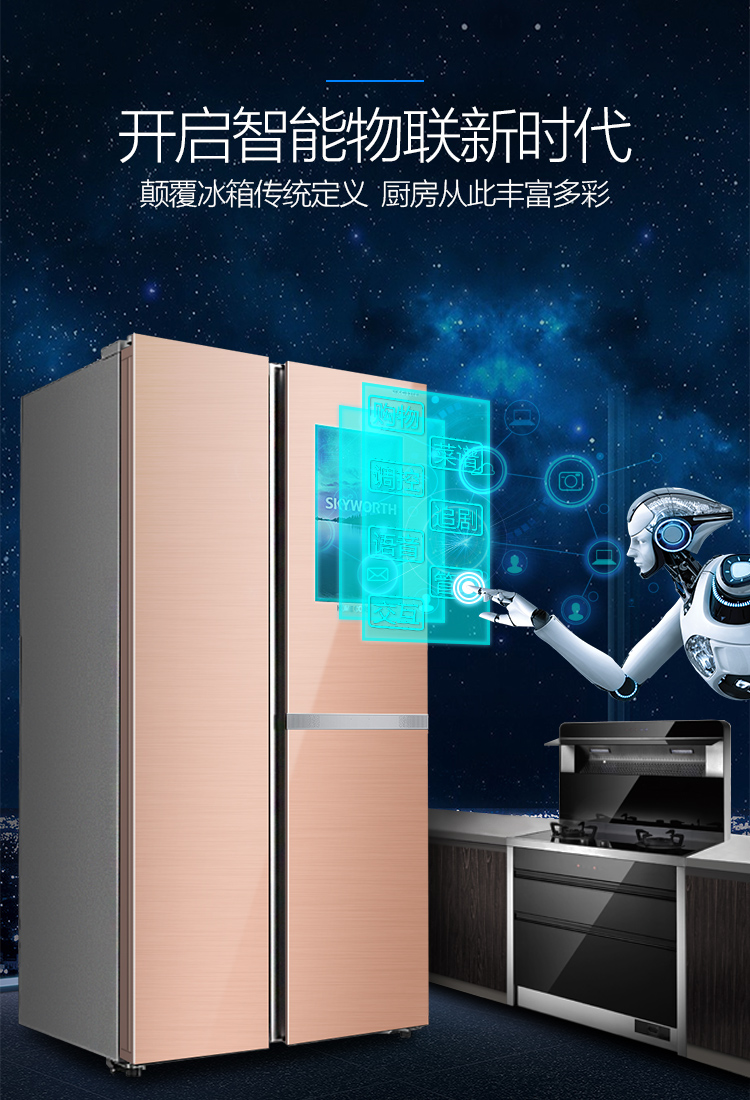描述8.jpg