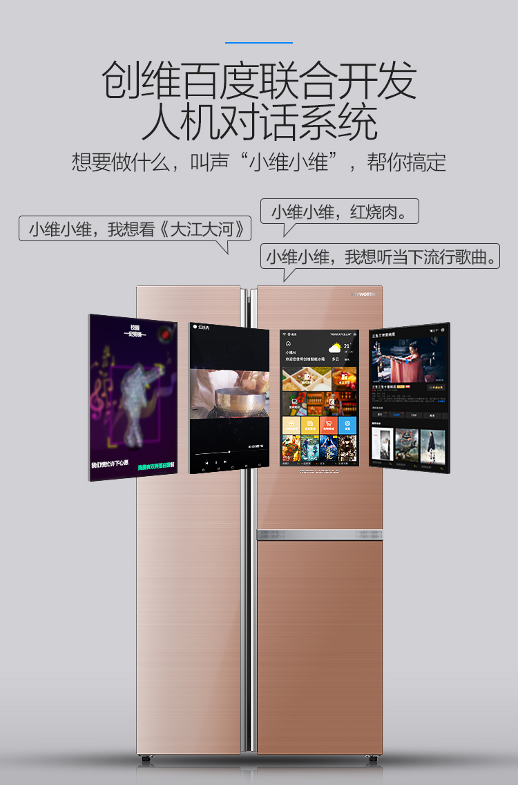 描述10.jpg