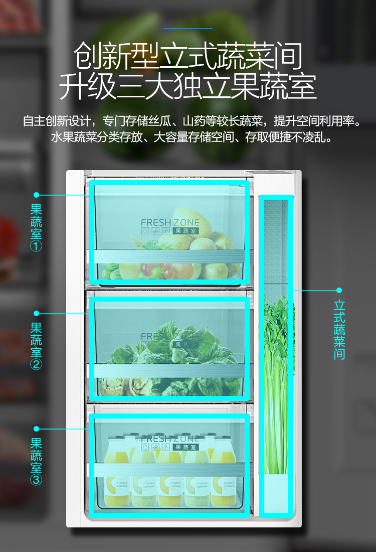 描述16.jpg
