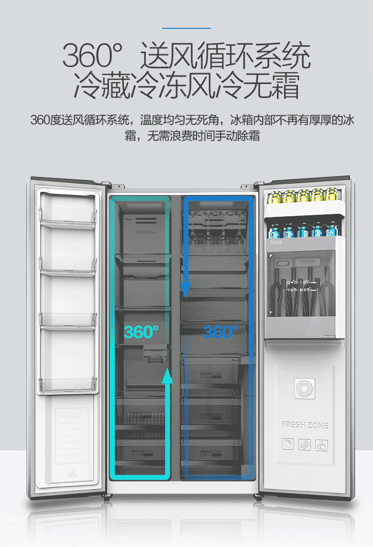 描述18.gif