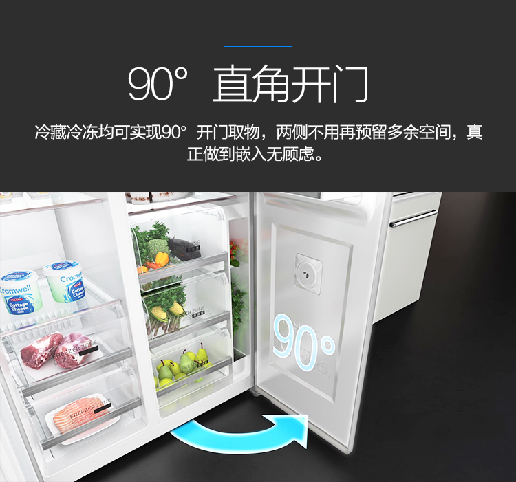 描述20.jpg