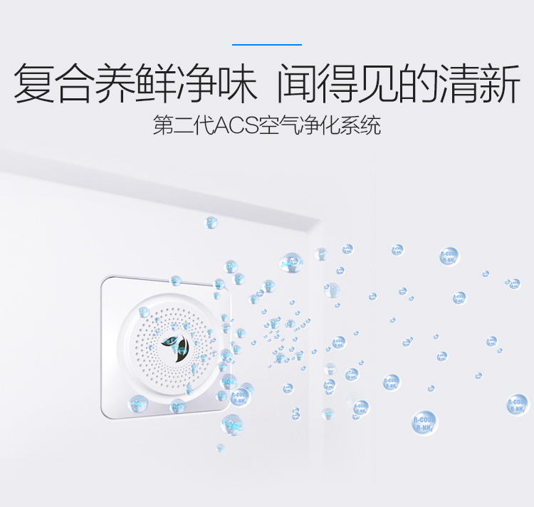 描述21.jpg
