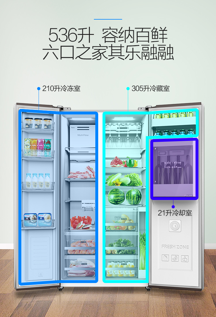 描述22.jpg
