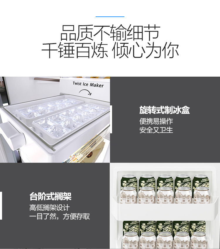 描述23.jpg