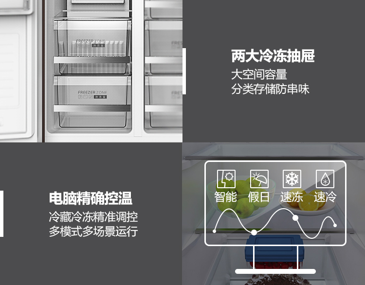 描述24.jpg