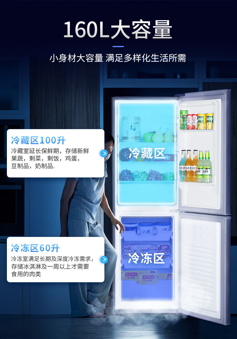 描述4.jpg