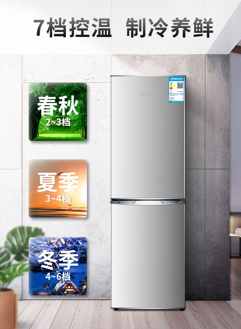 描述5.jpg