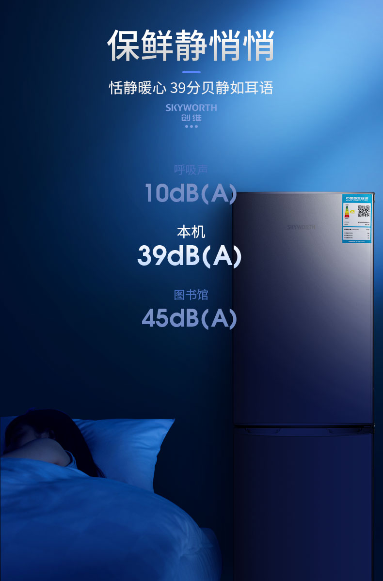 描述7.jpg