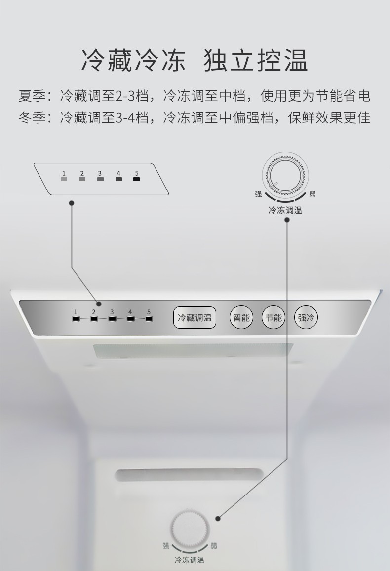 描述7.jpg