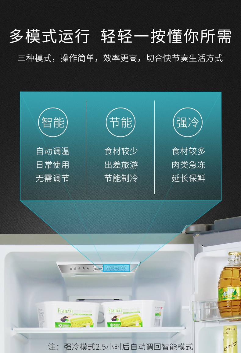 描述8.jpg