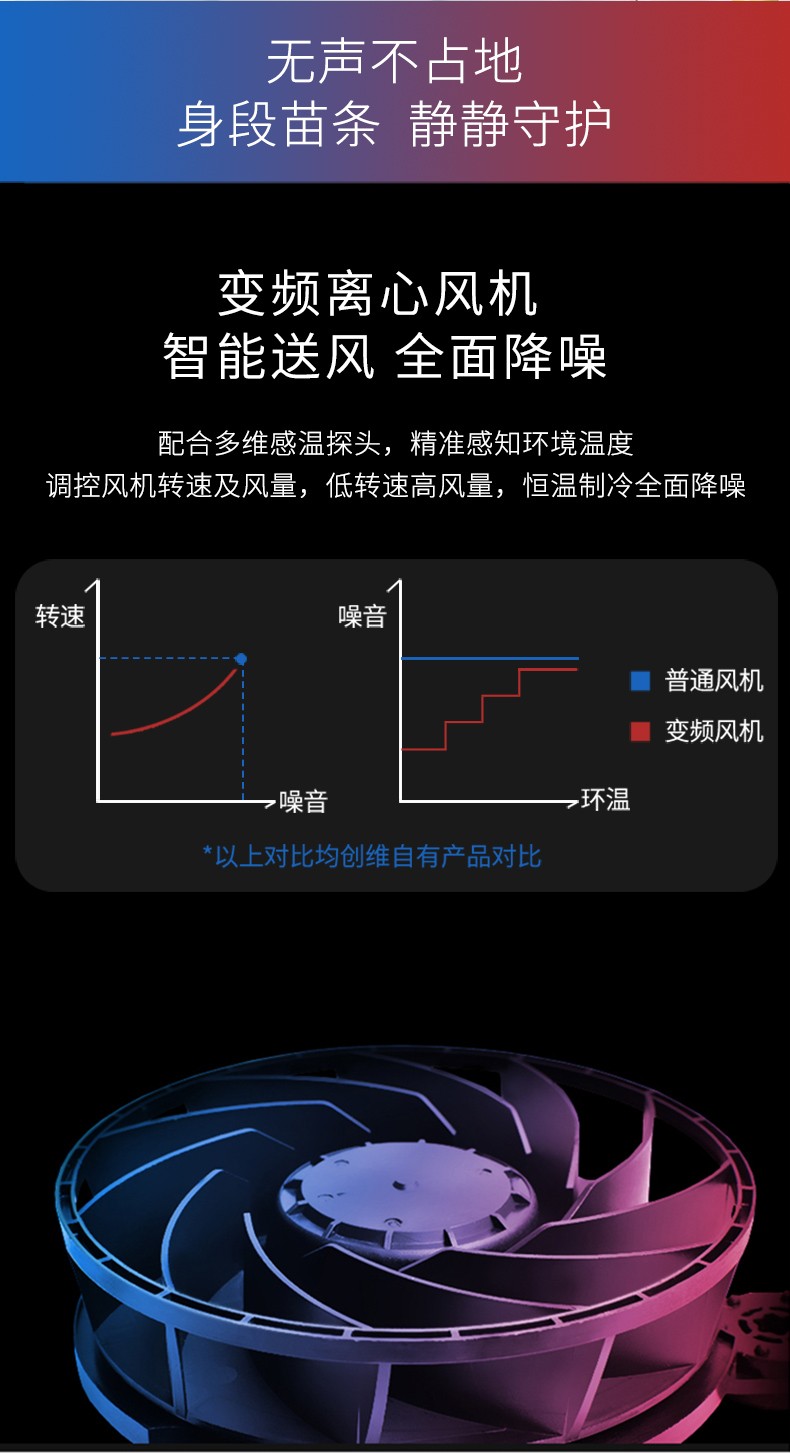 描述9.jpg