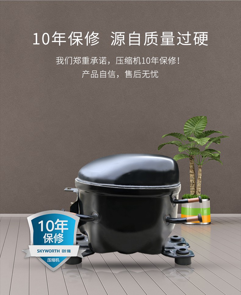 描述12.jpg