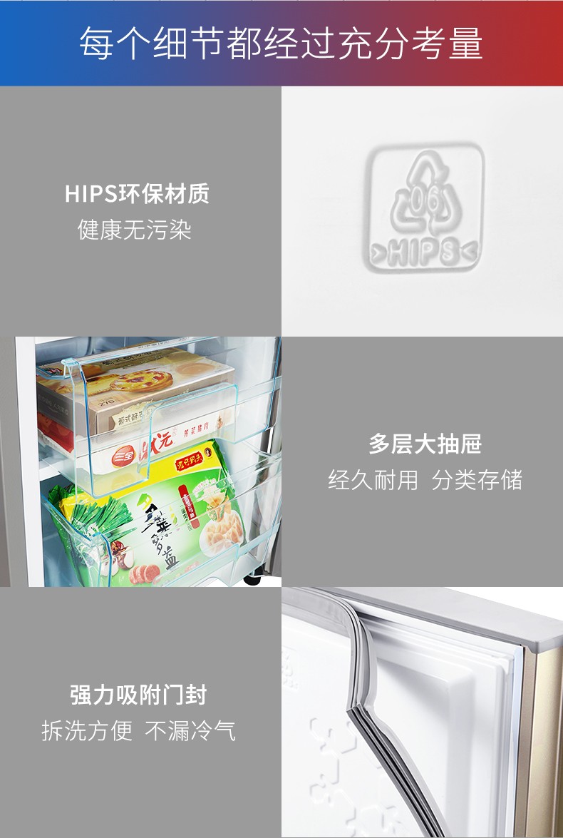 描述13.jpg