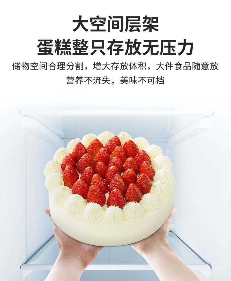 描述4.jpg